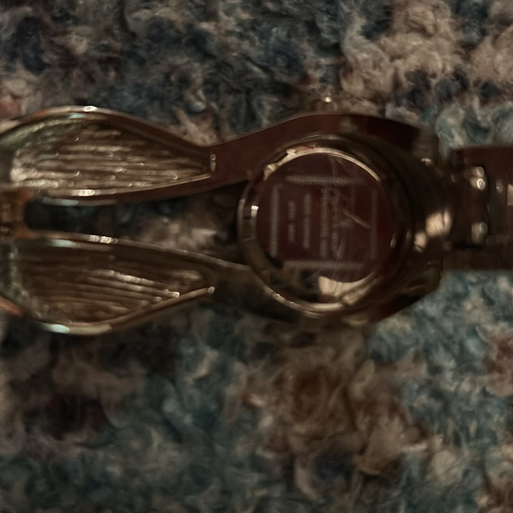 Ottimo watch - Picture 3 of 3